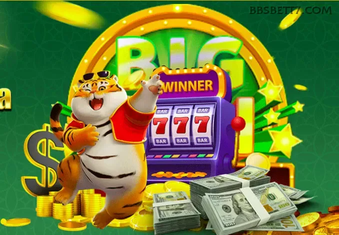 Interface Premium bbsbet