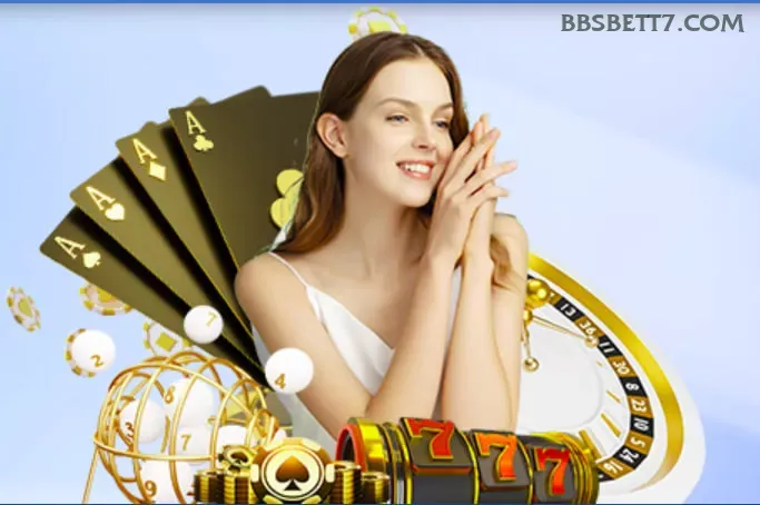 Bônus de Boas-vindas bbsbet