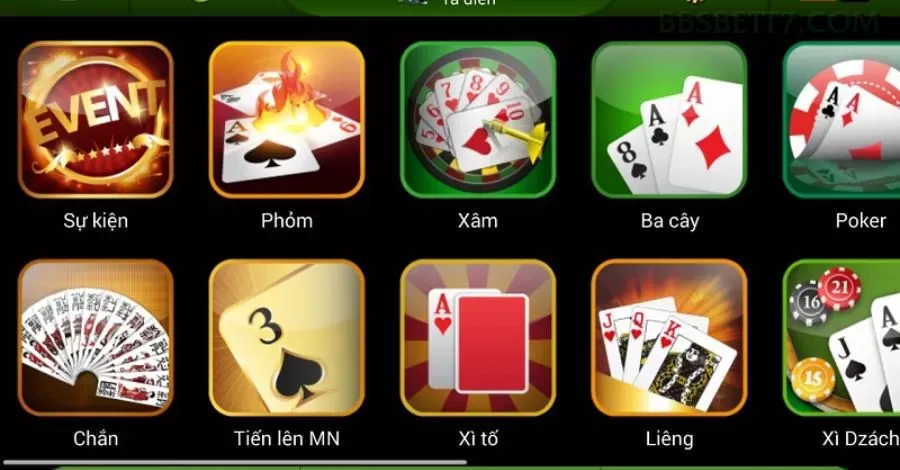 Jogo Aviator bbsbet
