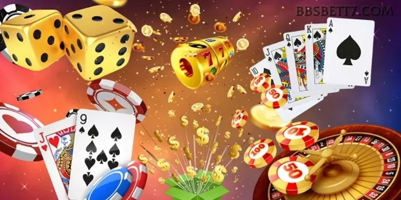 Jogo Spaceman bbsbet