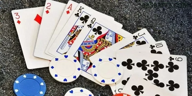 Estatísticas bbsbet