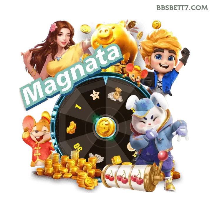Estatísticas do Jogo bbsbet