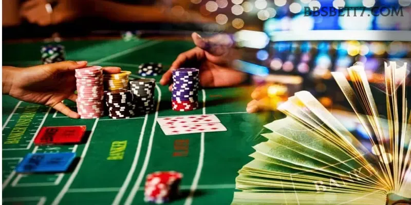 Diretório de Jogos bbsbet