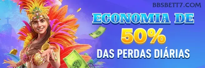 Tecnologia da Plataforma bbsbet