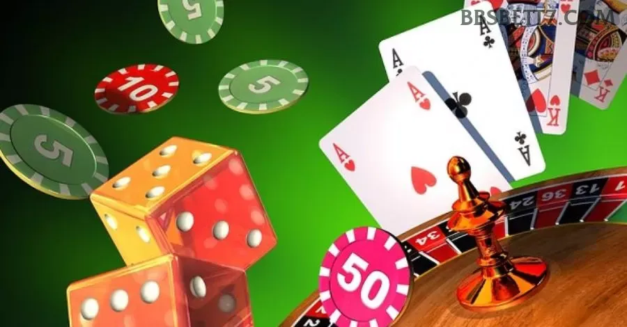 Promoções Sazonais bbsbet